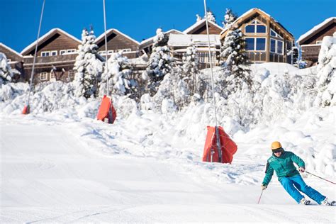 Single wintersport vakanties: skiën, langlaufen of ...